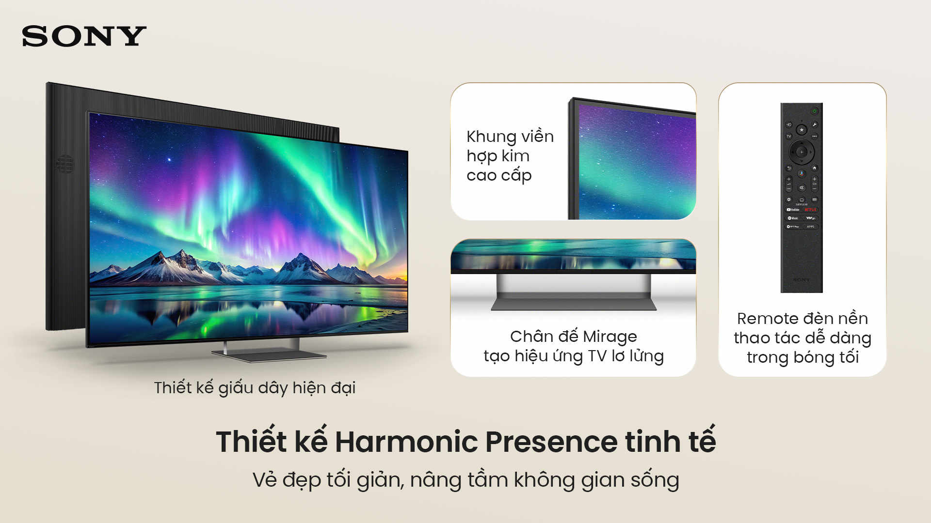 13-Thiết kế